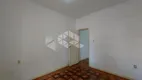 Foto 9 de Apartamento com 1 Quarto à venda, 46m² em São Geraldo, Porto Alegre