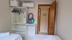 Foto 17 de Apartamento com 2 Quartos à venda, 71m² em Pipa, Tibau do Sul