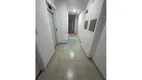 Foto 2 de Apartamento com 2 Quartos à venda, 46m² em Vila Matilde, São Paulo