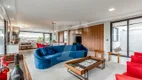 Foto 21 de Casa de Condomínio com 6 Quartos à venda, 910m² em Residencial Fazenda da Grama, Itupeva