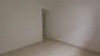 Foto 10 de Casa com 2 Quartos à venda, 88m² em Canto do Forte, Praia Grande