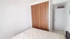 Foto 11 de Apartamento com 3 Quartos à venda, 92m² em Mirim, Praia Grande