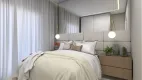 Foto 5 de Apartamento com 2 Quartos à venda, 56m² em Brasil Industrial, Belo Horizonte