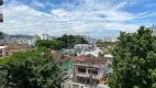 Foto 20 de Apartamento com 3 Quartos à venda, 110m² em Andaraí, Rio de Janeiro