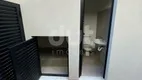 Foto 9 de Casa de Condomínio com 3 Quartos à venda, 180m² em Parque Taquaral, Campinas