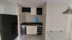 Foto 9 de Casa de Condomínio com 3 Quartos à venda, 65m² em Siqueira, Fortaleza