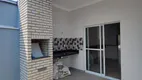 Foto 8 de Casa de Condomínio com 3 Quartos à venda, 98m² em Parque Sao Bento, Sorocaba