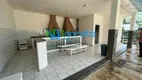 Foto 17 de Fazenda/Sítio com 4 Quartos à venda, 300m² em Chácaras Condomínio Recanto Pássaros II, Jacareí