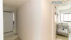 Foto 24 de Apartamento com 3 Quartos à venda, 118m² em Itaim Bibi, São Paulo