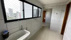 Foto 12 de Apartamento com 3 Quartos à venda, 112m² em Casa Forte, Recife