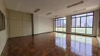 Foto 35 de Sala Comercial para alugar, 740m² em Centro Histórico, Porto Alegre