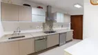 Foto 10 de Apartamento com 4 Quartos à venda, 201m² em Bela Vista, Porto Alegre