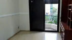 Foto 19 de Apartamento com 3 Quartos para alugar, 140m² em Indianópolis, São Paulo