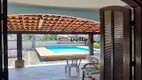 Foto 41 de Casa de Condomínio com 5 Quartos à venda, 837m² em Anil, Rio de Janeiro