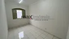 Foto 14 de Casa com 3 Quartos à venda, 193m² em Vila Rio Branco, Americana