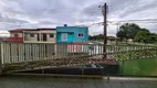 Foto 19 de Casa de Condomínio com 3 Quartos à venda, 244m² em Taguatinga Norte, Taguatinga