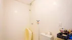 Foto 14 de Apartamento com 2 Quartos à venda, 60m² em Vila America, Santo André