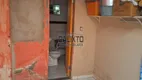 Foto 7 de Casa com 4 Quartos à venda, 160m² em Shopping Park, Uberlândia