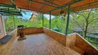 Foto 25 de Casa de Condomínio com 3 Quartos à venda, 97m² em Bairro Rural, Chã Grande