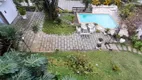 Foto 3 de Casa com 5 Quartos à venda, 300m² em Valparaiso, Petrópolis