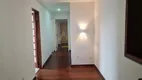 Foto 19 de Casa com 3 Quartos à venda, 350m² em Brooklin, São Paulo