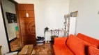 Foto 15 de Casa com 4 Quartos à venda, 144m² em Vila Isabel, Rio de Janeiro