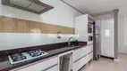 Foto 14 de Apartamento com 3 Quartos à venda, 128m² em Jurerê Internacional, Florianópolis