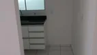 Foto 22 de Casa com 3 Quartos à venda, 100m² em Jardim Ipanema, São Carlos