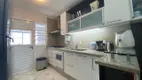 Foto 3 de Apartamento com 3 Quartos à venda, 151m² em Centro, Florianópolis