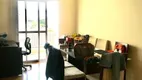 Foto 4 de Apartamento com 3 Quartos à venda, 93m² em Jardim América, São José dos Campos