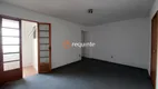 Foto 5 de Apartamento com 2 Quartos para alugar, 58m² em Centro, Pelotas