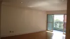 Foto 4 de Apartamento com 3 Quartos à venda, 134m² em Real Parque, São Paulo