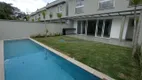 Foto 5 de Casa de Condomínio com 4 Quartos à venda, 425m² em Brooklin, São Paulo