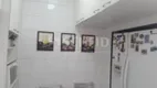 Foto 25 de Cobertura com 3 Quartos à venda, 168m² em Vila Mascote, São Paulo