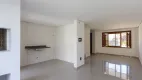 Foto 9 de Casa com 3 Quartos para alugar, 180m² em Guarujá, Porto Alegre