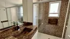 Foto 14 de Apartamento com 4 Quartos à venda, 165m² em Vila Gertrudes, São Paulo