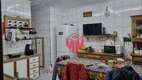 Foto 14 de Sobrado com 2 Quartos à venda, 240m² em Paraiso, Santo André