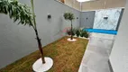 Foto 6 de Casa com 3 Quartos à venda, 130m² em Jardim Aclimação, Maringá