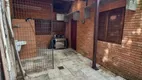 Foto 50 de Casa com 4 Quartos à venda, 579m² em Granja Julieta, São Paulo