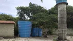 Foto 11 de Fazenda/Sítio com 4 Quartos à venda, 5000m² em Lagoa do Banana, Caucaia
