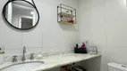 Foto 14 de Apartamento com 2 Quartos à venda, 69m² em Recreio Dos Bandeirantes, Rio de Janeiro