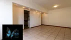 Foto 3 de Apartamento com 2 Quartos à venda, 89m² em Vila Uberabinha, São Paulo