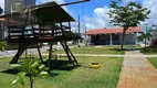 Foto 14 de Casa de Condomínio com 3 Quartos à venda, 187m² em Intermares, Cabedelo