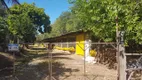 Foto 21 de Fazenda/Sítio com 3 Quartos à venda, 30000m² em Centro, Conchas