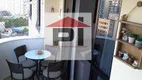 Foto 7 de Apartamento com 2 Quartos à venda, 60m² em Imbuí, Salvador