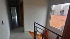 Foto 21 de Sobrado com 3 Quartos à venda, 120m² em Alvinopolis, Atibaia