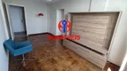 Foto 2 de Apartamento com 2 Quartos à venda, 55m² em Andaraí, Rio de Janeiro