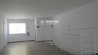 Foto 4 de Ponto Comercial para alugar, 220m² em Madureira, Caxias do Sul