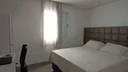 Foto 26 de Apartamento com 2 Quartos à venda, 66m² em Tatuapé, São Paulo