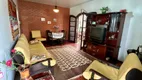 Foto 4 de Casa de Condomínio com 3 Quartos à venda, 146m² em Iguabinha, Araruama